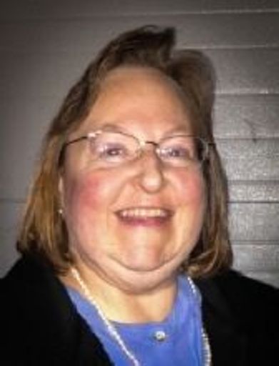 Iris Josephine Deaton Profile Photo
