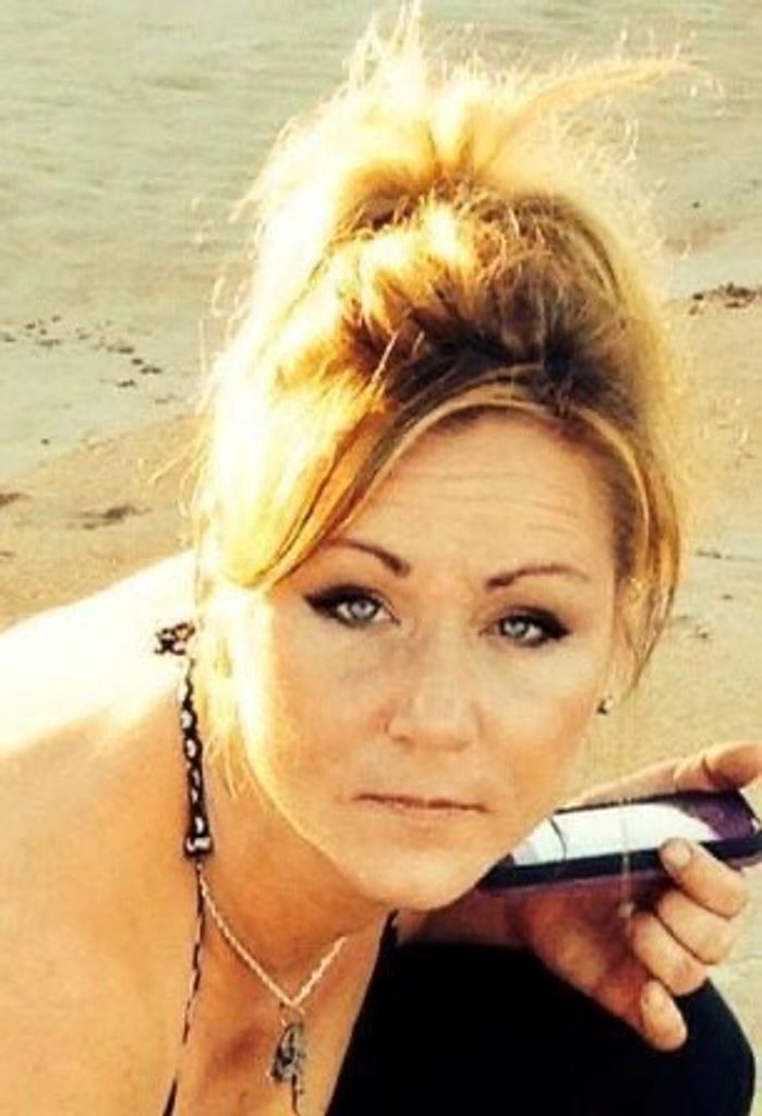 Jesica Glasnak Profile Photo