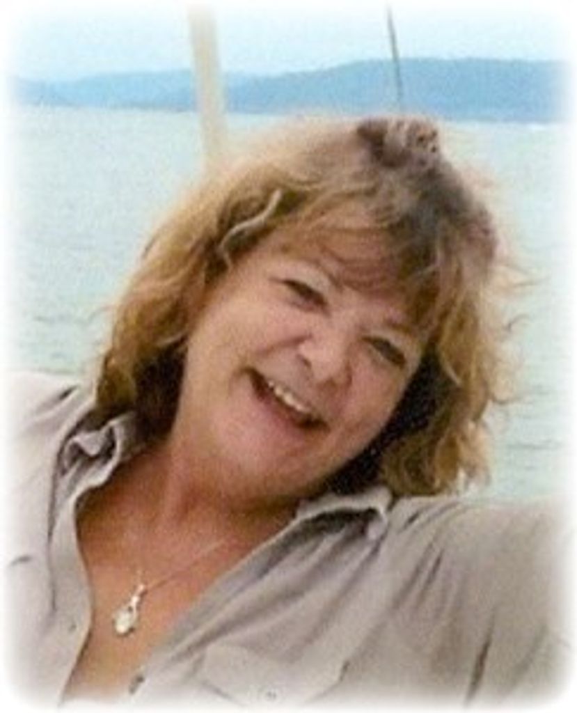 Ellen J Manning Profile Photo
