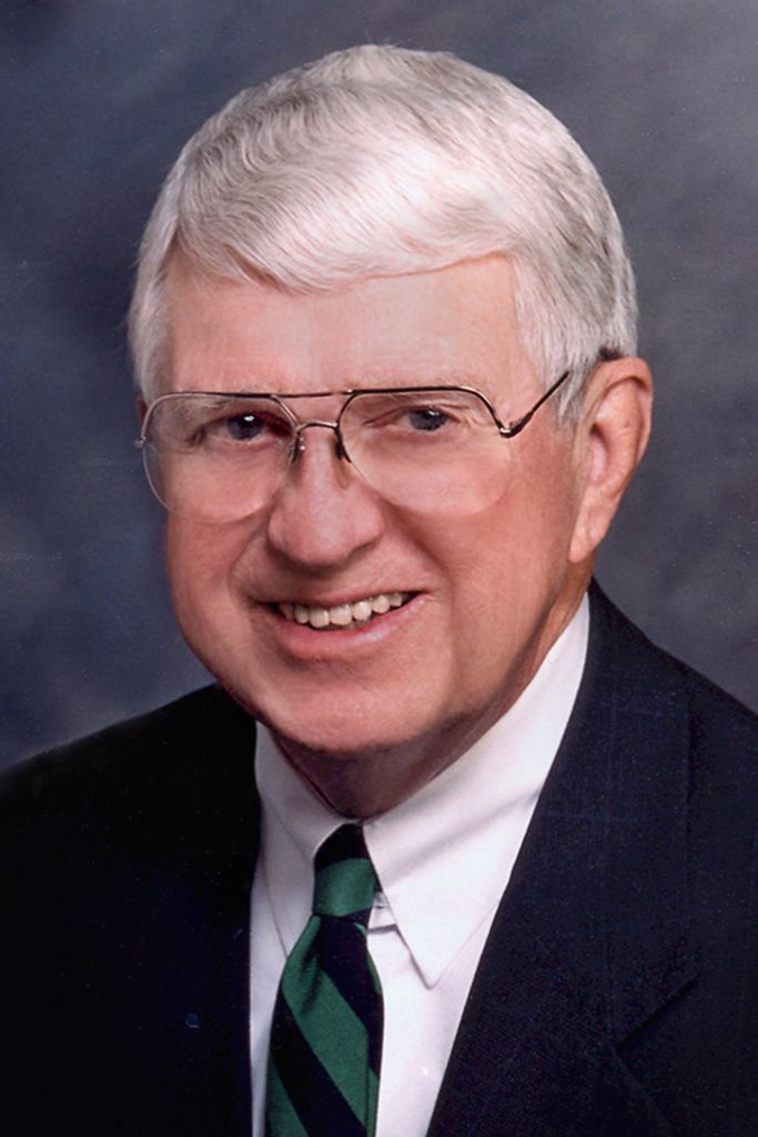 Don Floberg