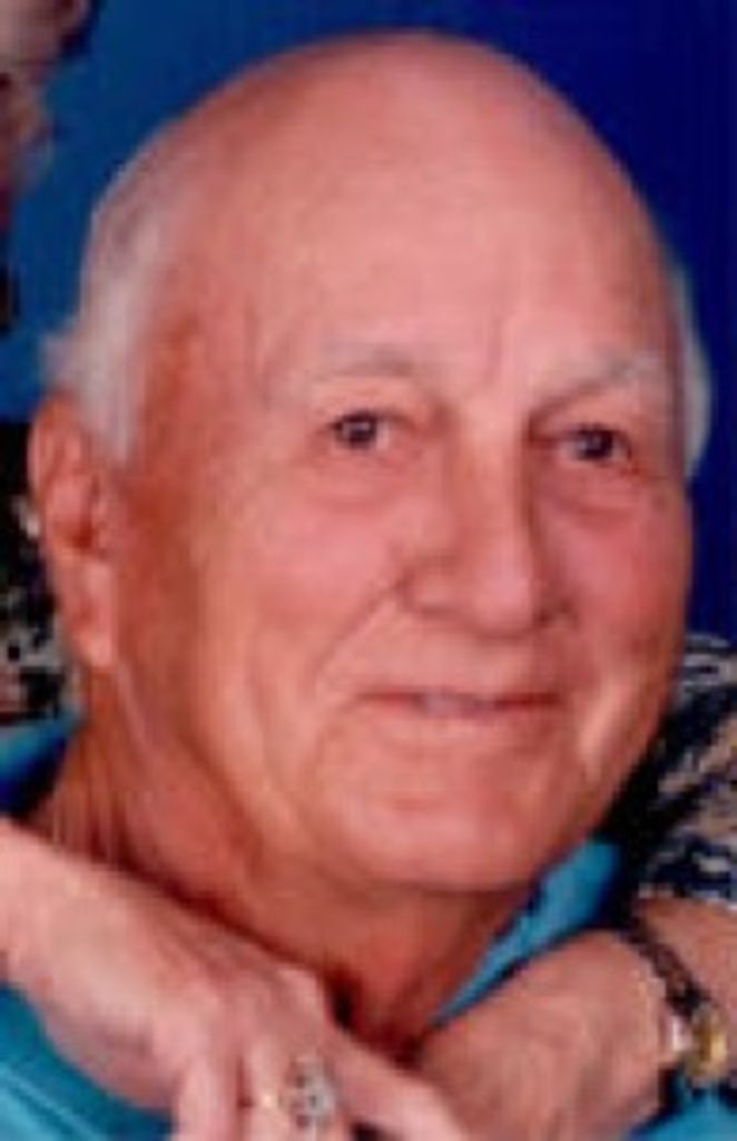 David Edward Lowrance, Jr