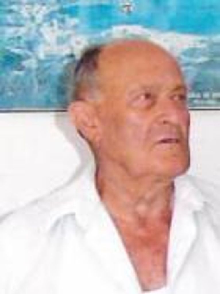 Giovanni Califano