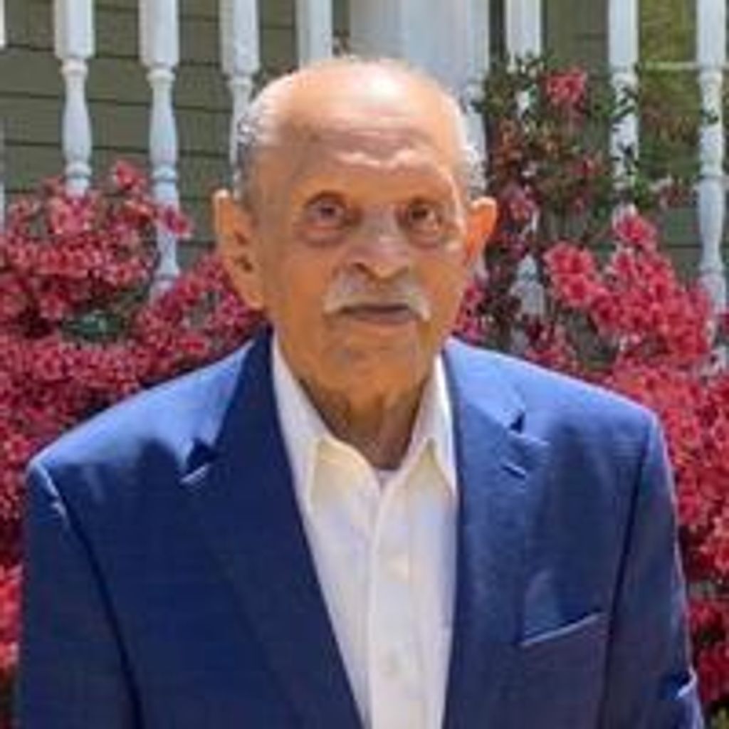 Thomas Ulahannan