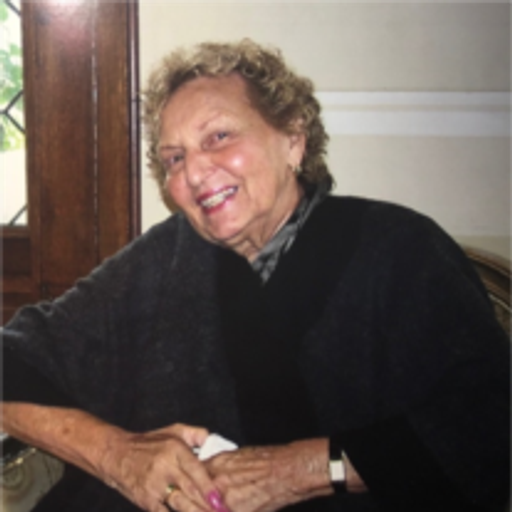 Barbara J. Decuzzi Profile Photo