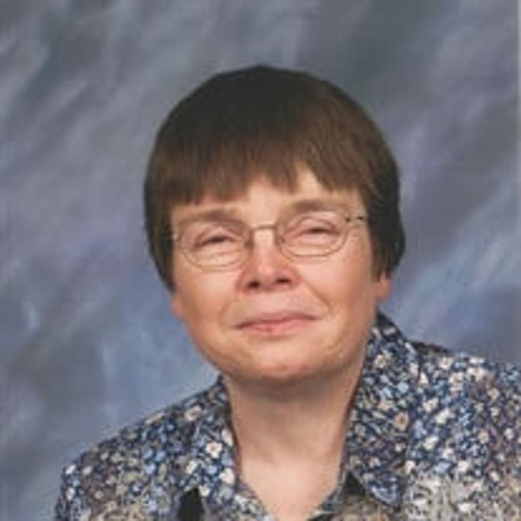 Wyona Ammerman