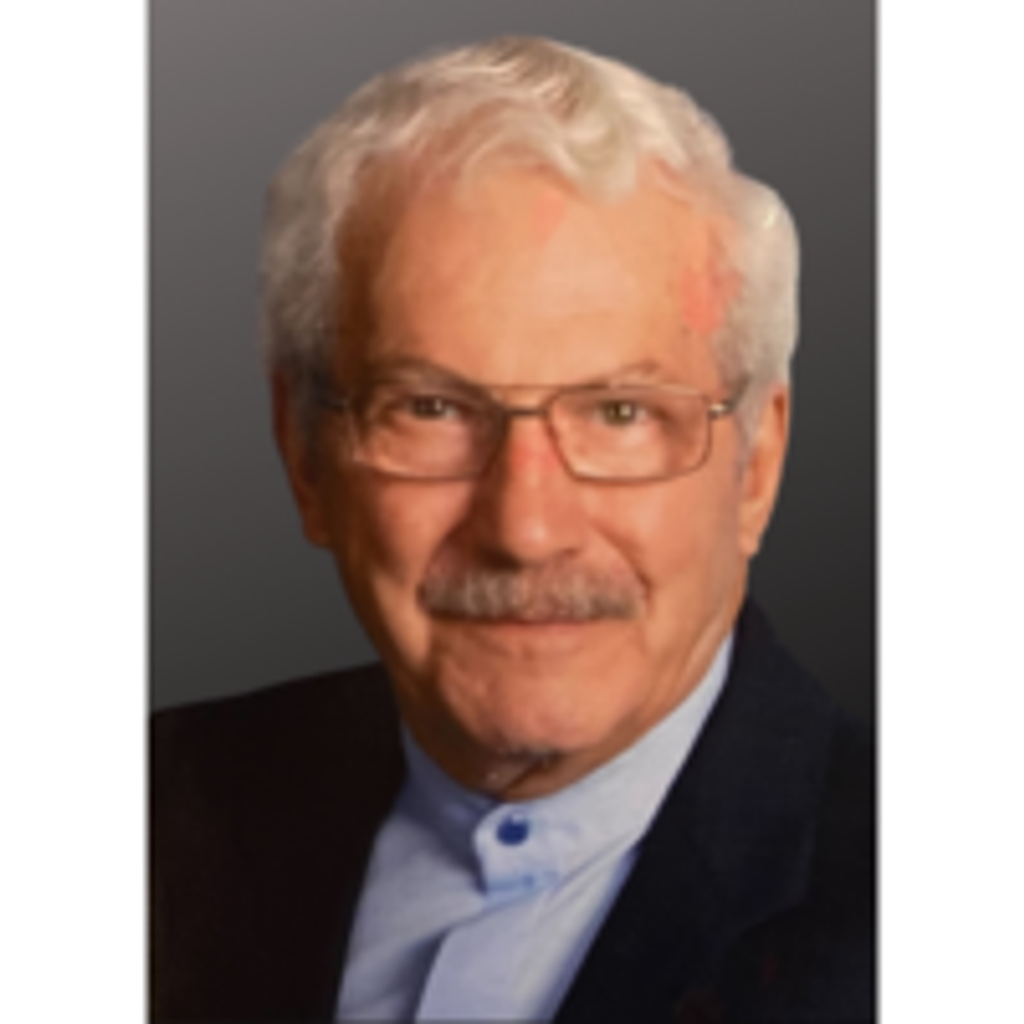 Wayne Henry Nelson