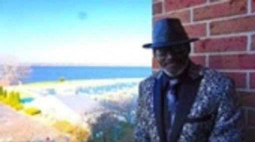 Ricky Allen Crosby Profile Photo