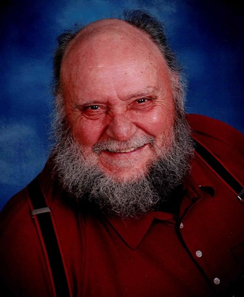 Robert E. Studer Profile Photo