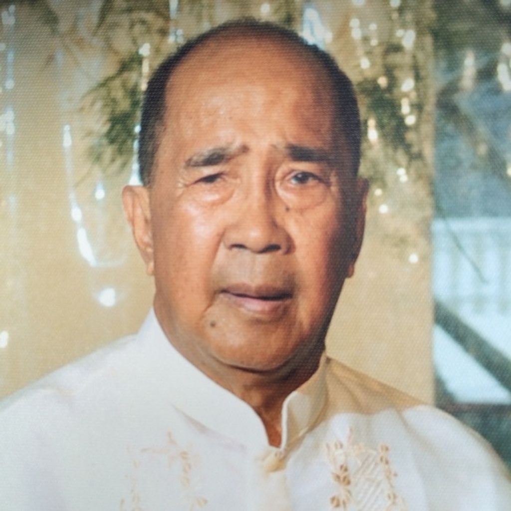 Mario C. Baldric Profile Photo