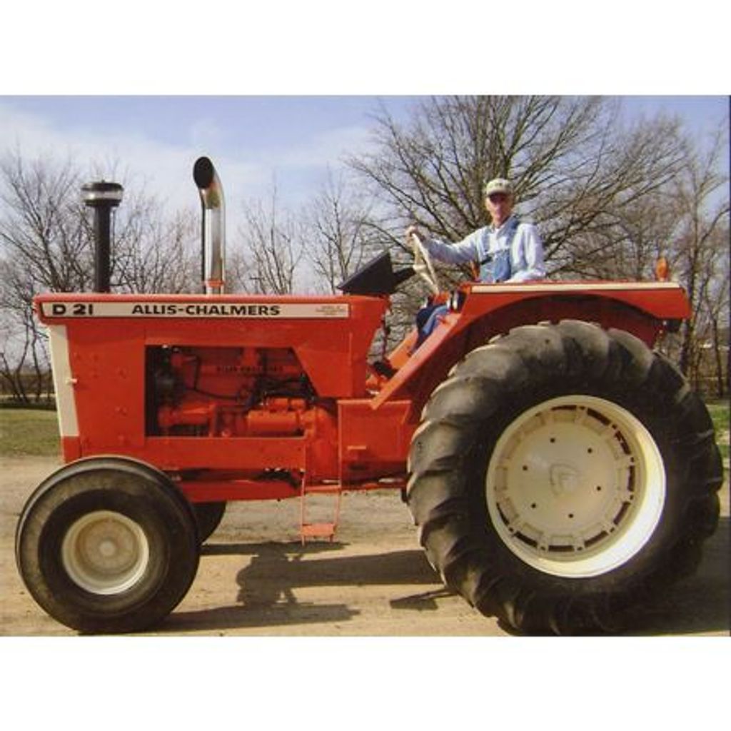 Clifford "Cliff" Laverne Durward