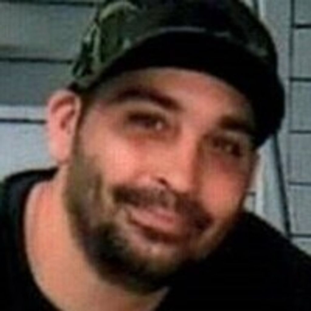 Aaron M. Sofelkanich