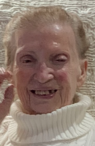 Alice M. Youngman Profile Photo