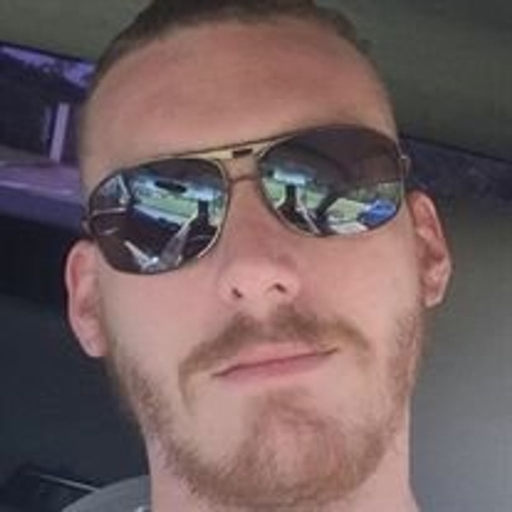 Tyler  Wade Debenport