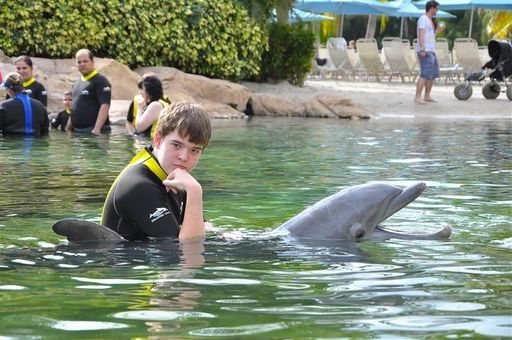 Hayden Patrick Costa photo gallery thumbnail 41 of 193