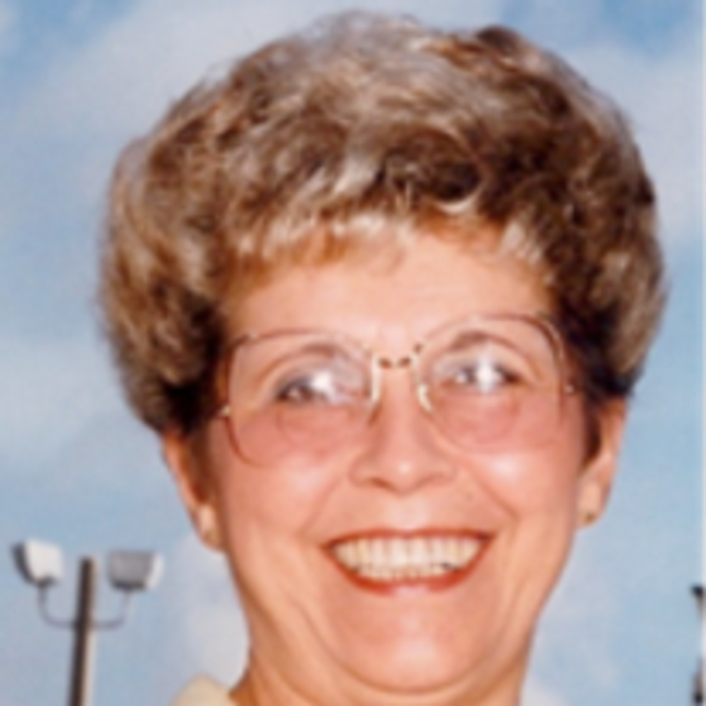 Pearl B. Balintey