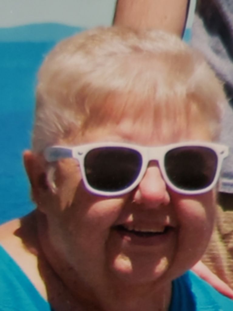 Charlann Cover Profile Photo