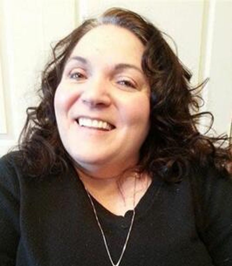 Michele Massafra Profile Photo