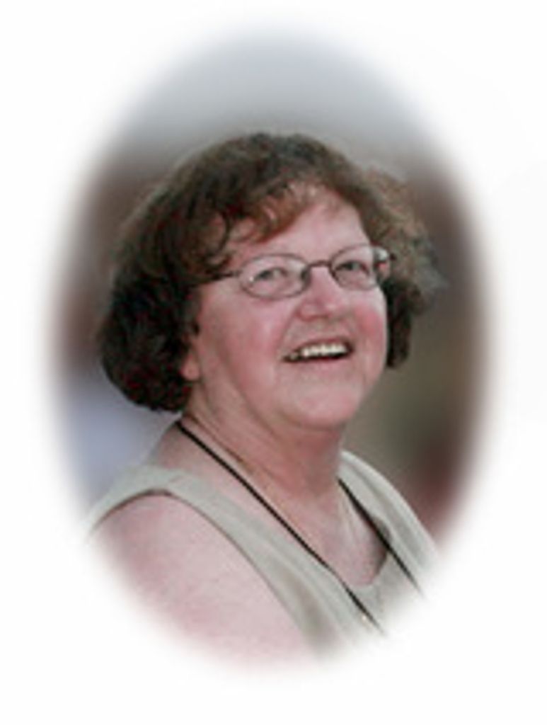 Janet Thomas