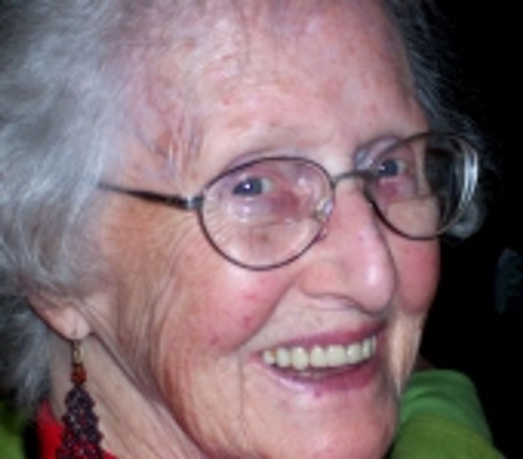 Elizabeth J. Leal