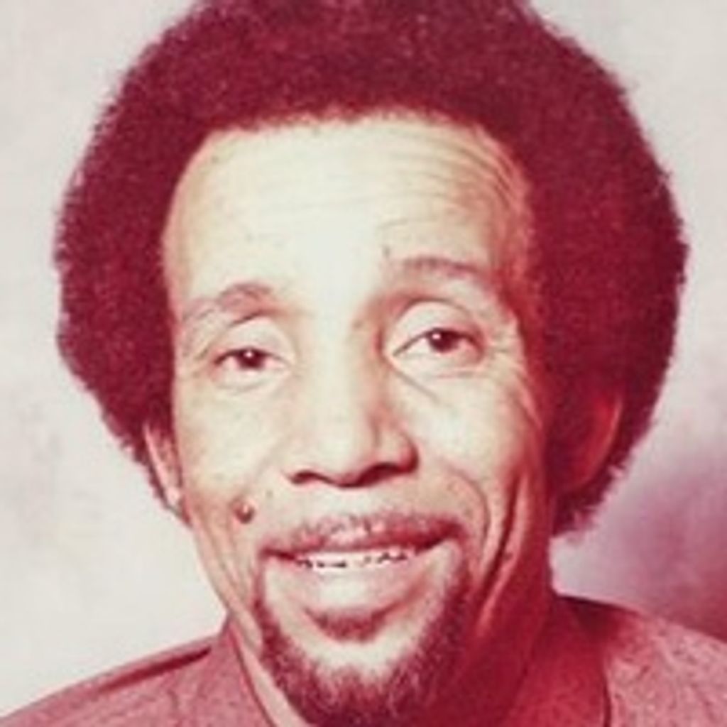 William Daniel Mcferren