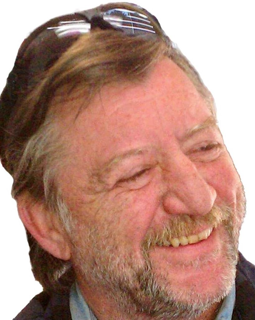 Donald Wayne Brawley