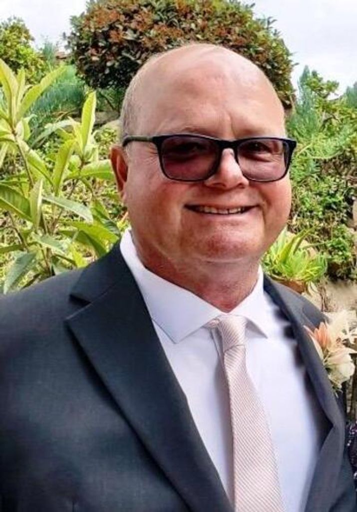 David Gulczynski Profile Photo