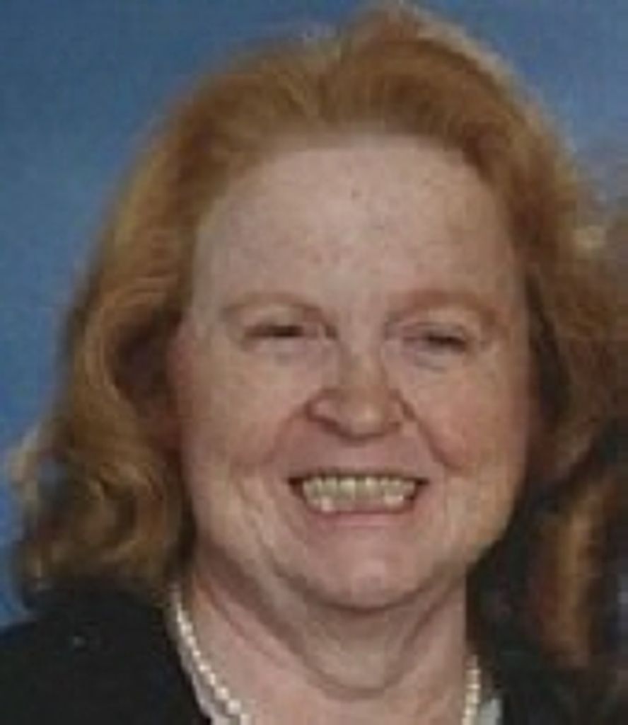 Eve Eynon