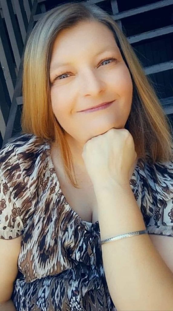 Kellie Scofield Bullard Profile Photo