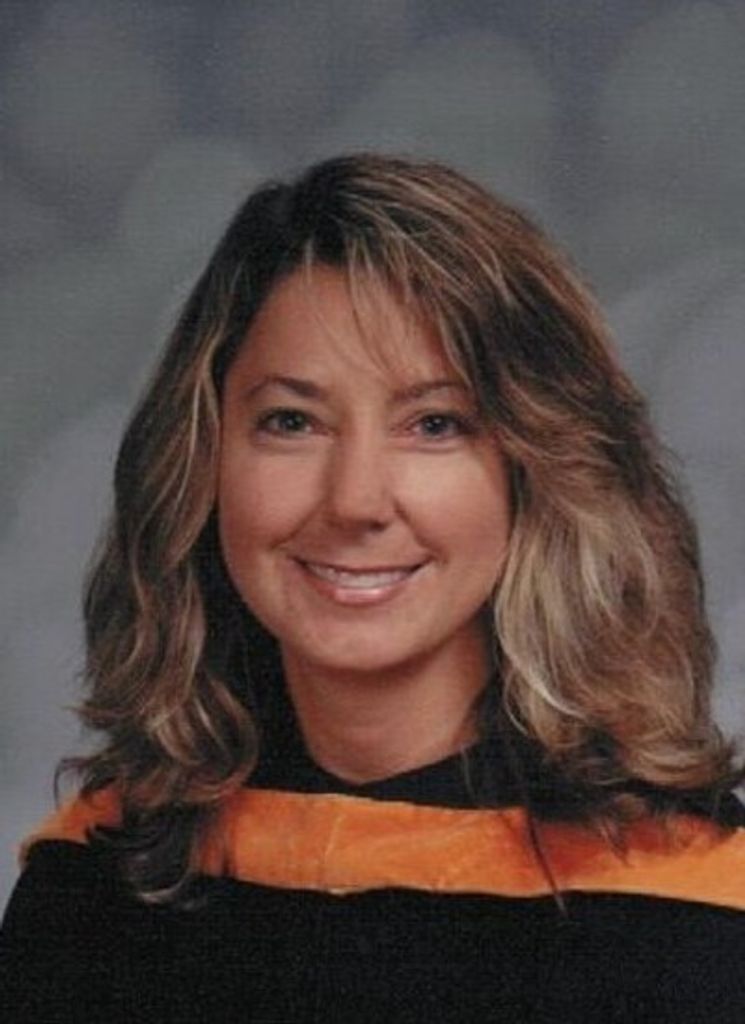 Tammy Long Profile Photo