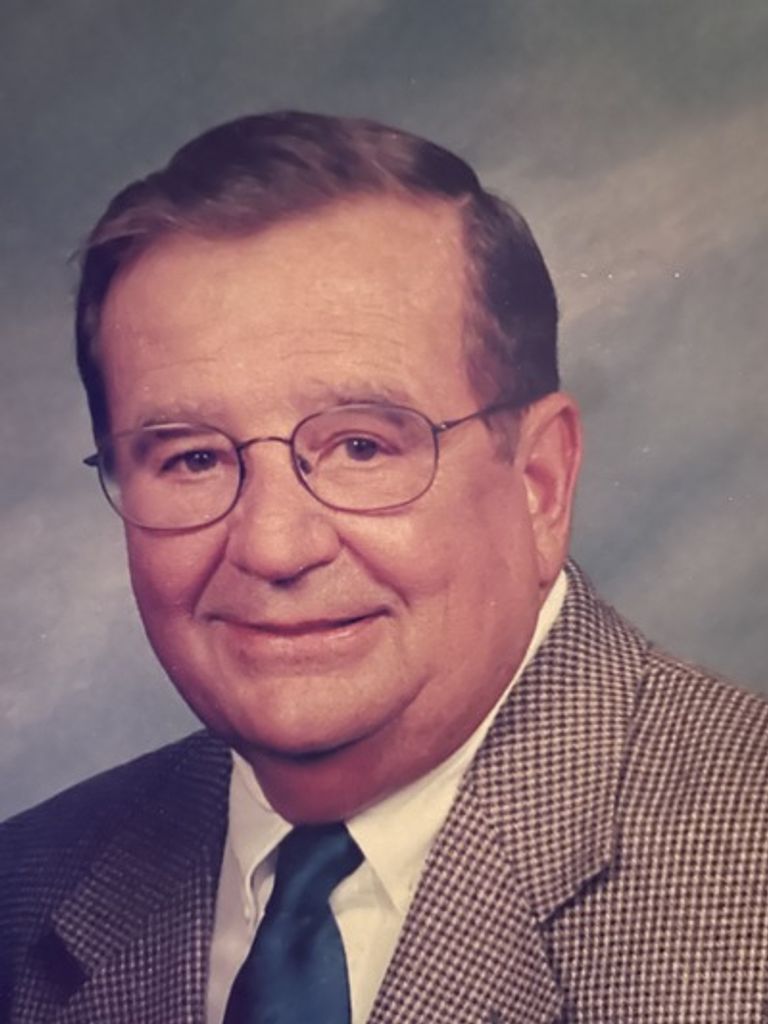 Pasquale F. Dispirito