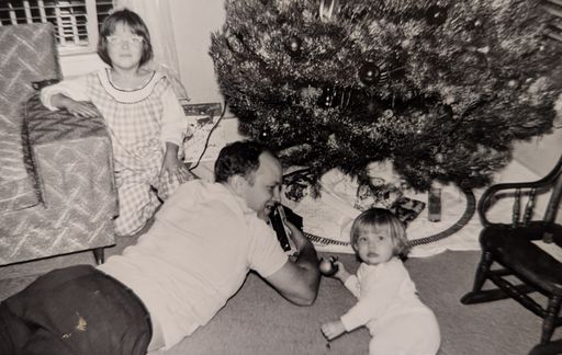 Bernard Lee Moore photo gallery thumbnail 245 of 293