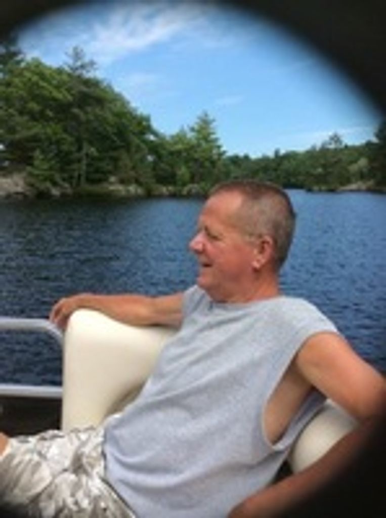John Keating