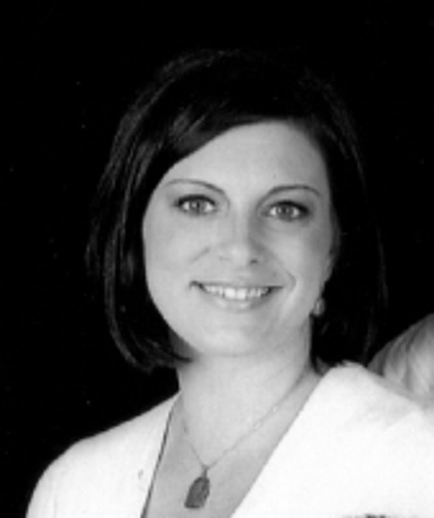 Kristie Gail Lemmons