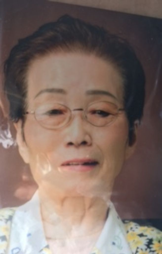 Kim, Young Soon