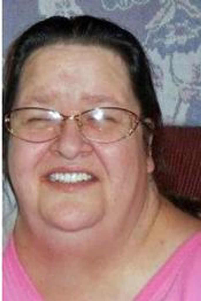 Marilyn Jane "Janie" Trantham Profile Photo