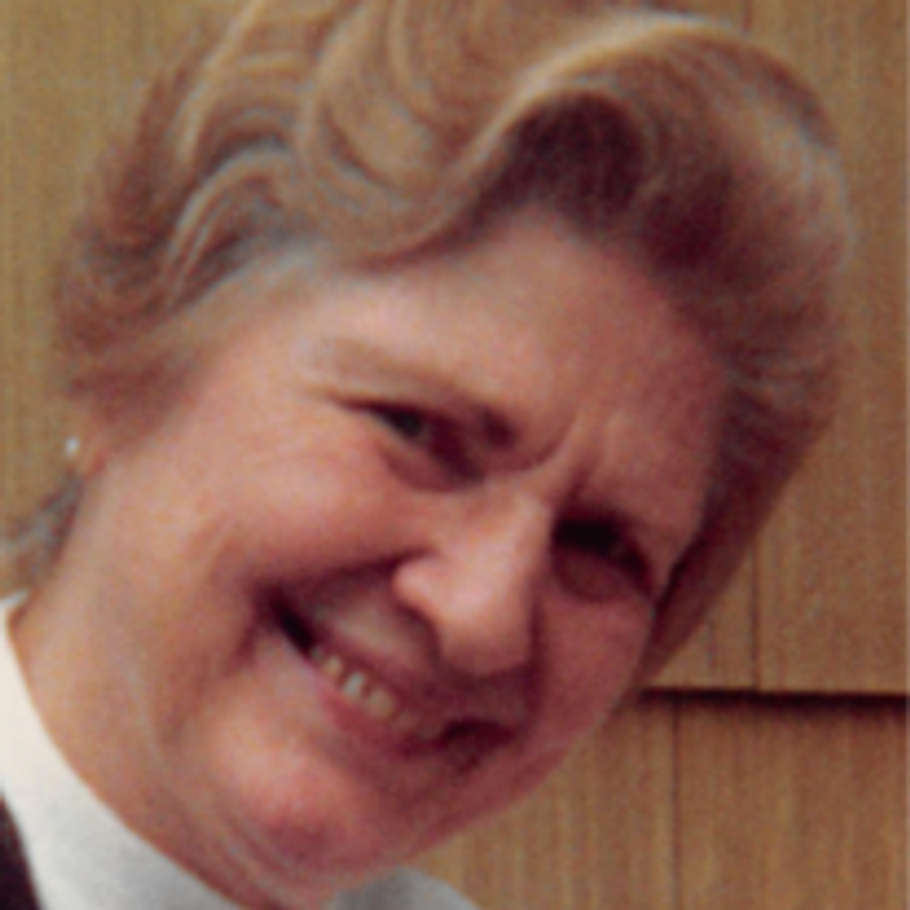 Barbara A. Long Profile Photo