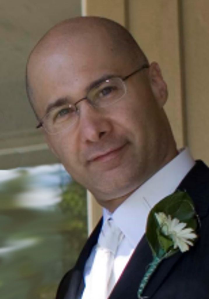 Mario Antonio D'Alessandro Profile Photo