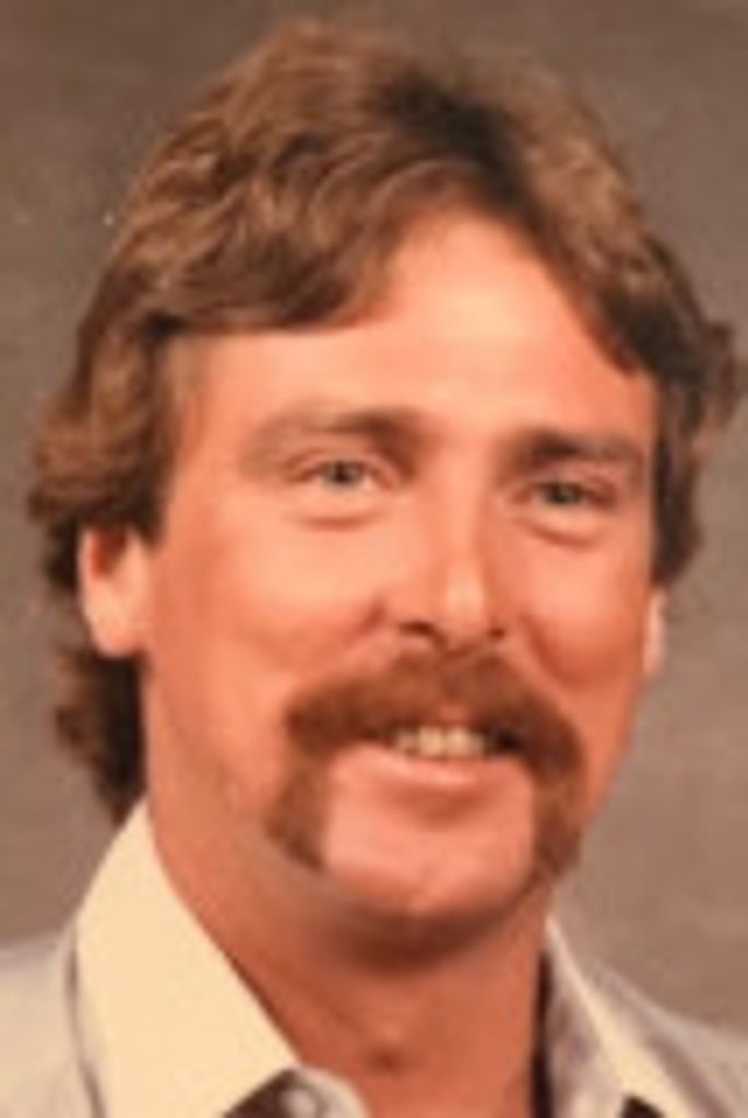 Richard  Duane Kroeger  Jr. Profile Photo
