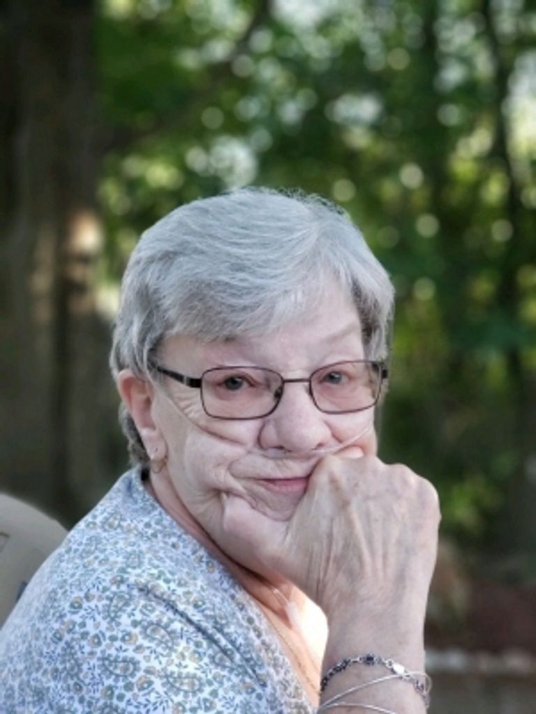 Diana L. Pratt