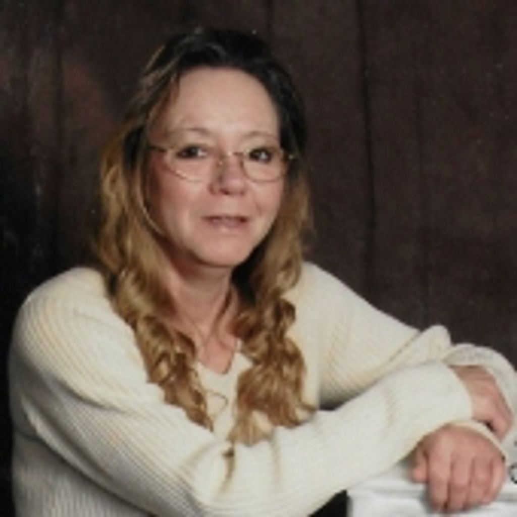 Dorothy Mae Rapier