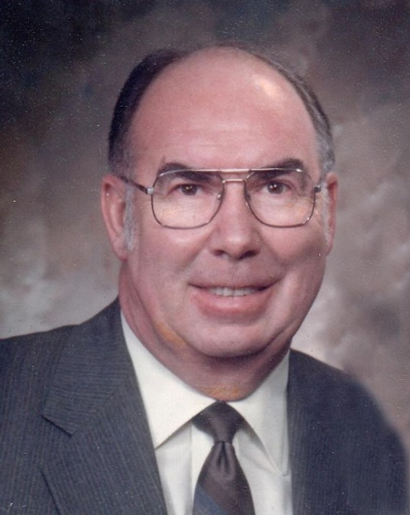 Harry Lee Siria