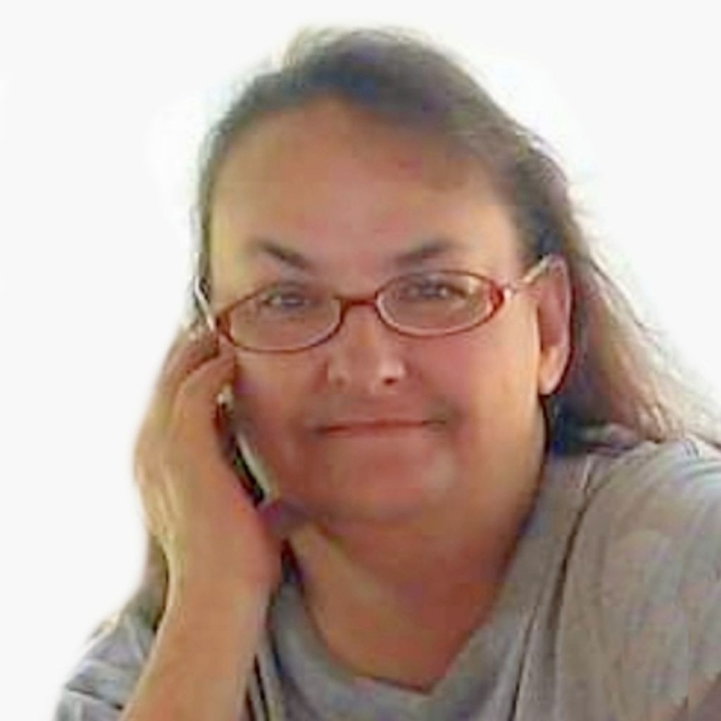 Alycia "Lisa" Joe Brumfield Profile Photo