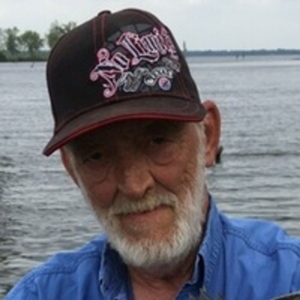 Paul Duane Billingsley Profile Photo
