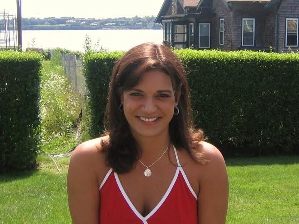 Maryann E. DeMello Profile Photo