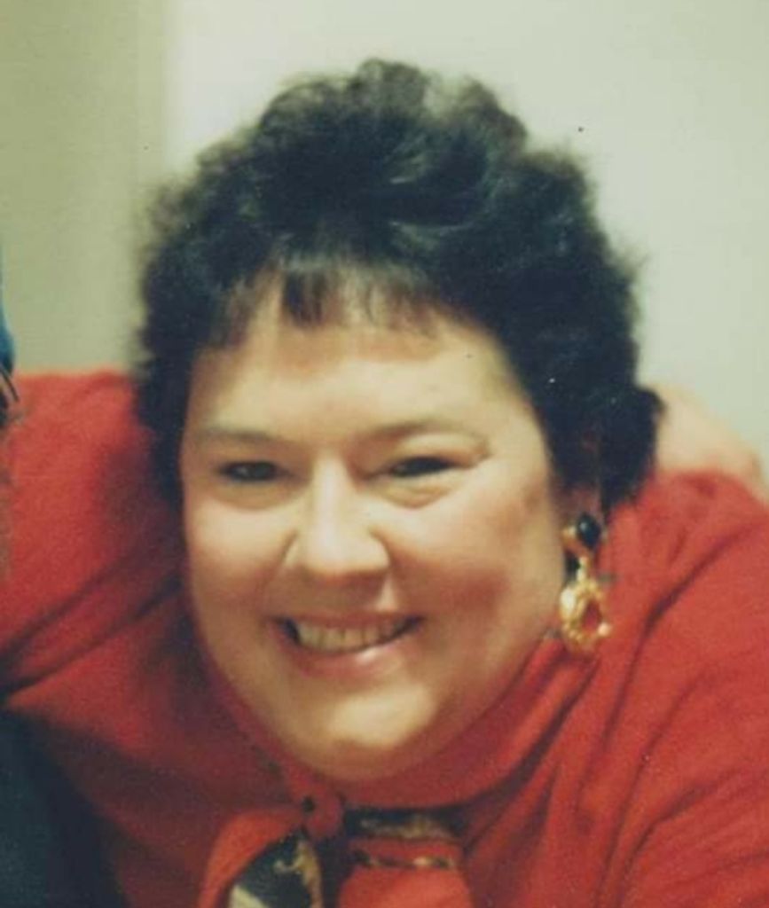 Doryann G. Garnett Profile Photo