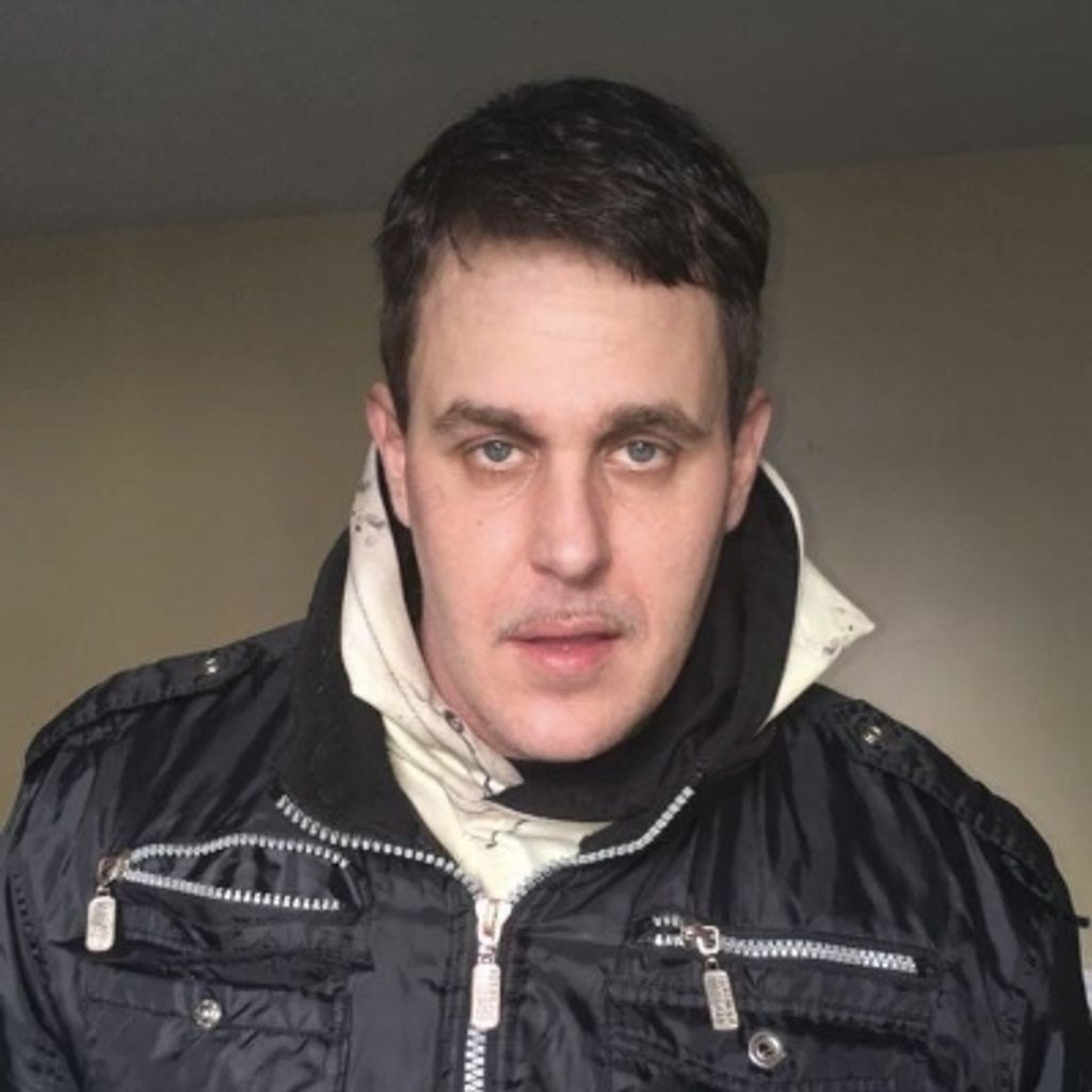 Jonathan M. Neiss