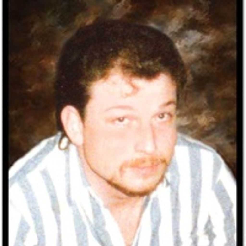 Louis Robert Phillips Profile Photo