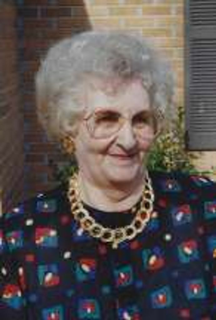 Rachael Ellen Cumbee