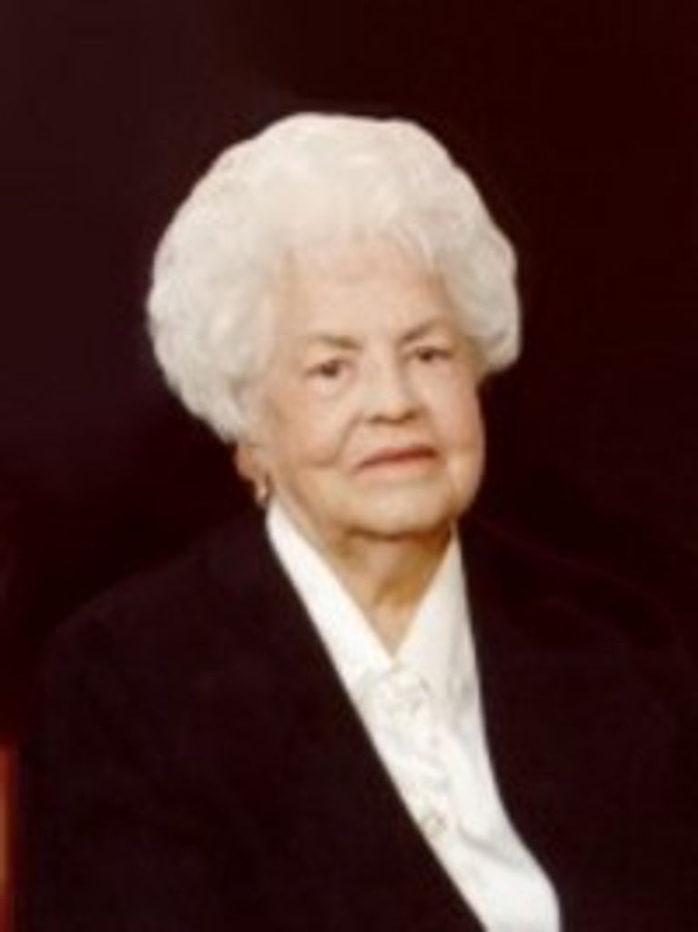 Vaunda Fisher