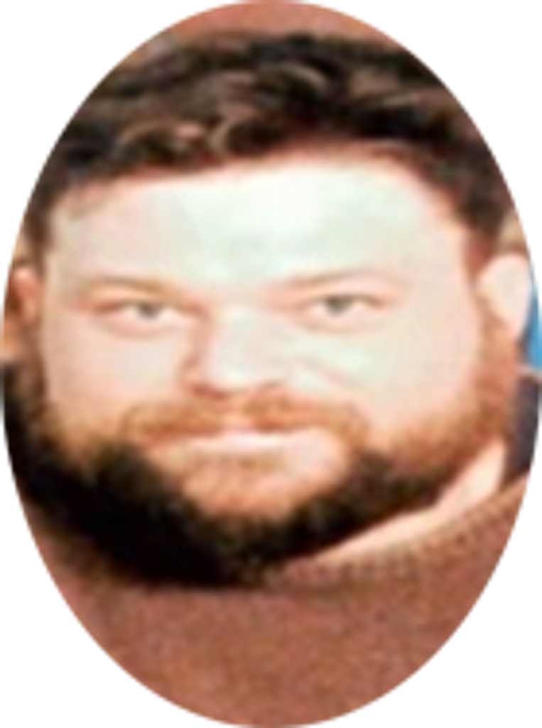 Gary Coulter Profile Photo